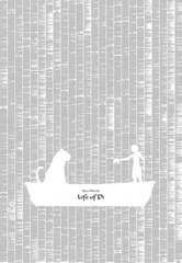 柠檬500凹凸蓝导航