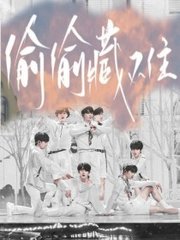 猫咪视频最新域名