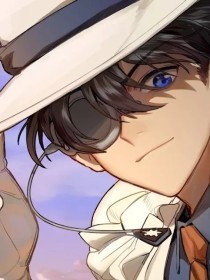 啊啊啊好多水好大